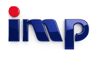 Info-Matic Power Logo